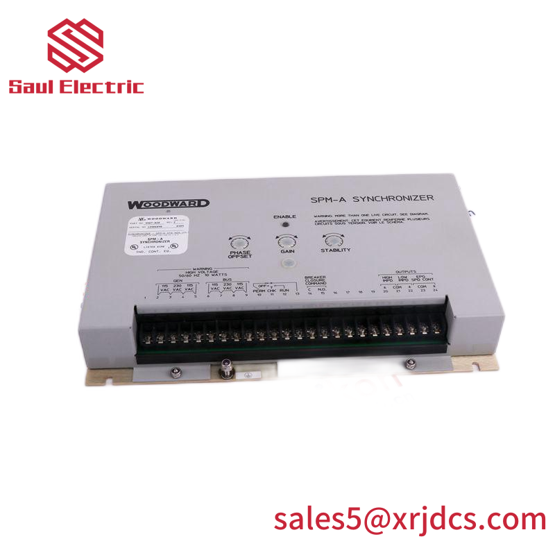 dsm-12-270-p-a-b_festo_semi-rotary_drive-1.png A-B 1790D-8BV8B CompactBlock LDX 16 Point Comb Block - Industrial Automation Component