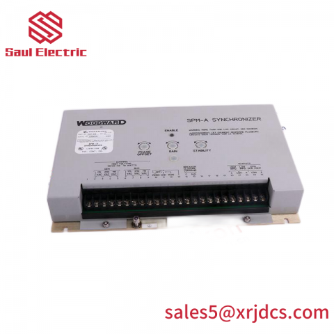A-B 802T-W3A Rod Lever 802T Limit Switch Levers, Reliable Industrial Control Component
