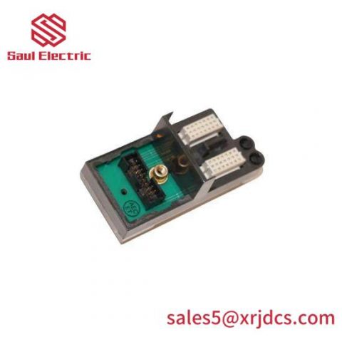 EMERSON EPRO PR6424/006-111 CON031 Industrial Control Module