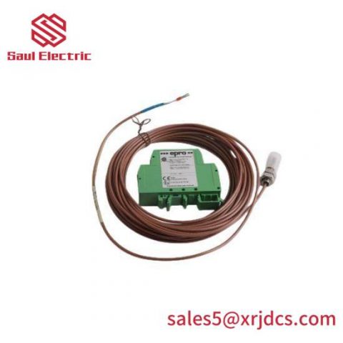 Emerson IC600KD514RR Legacy OIT Color OptiBasic Operator Interface Terminal, 12 inch CRT