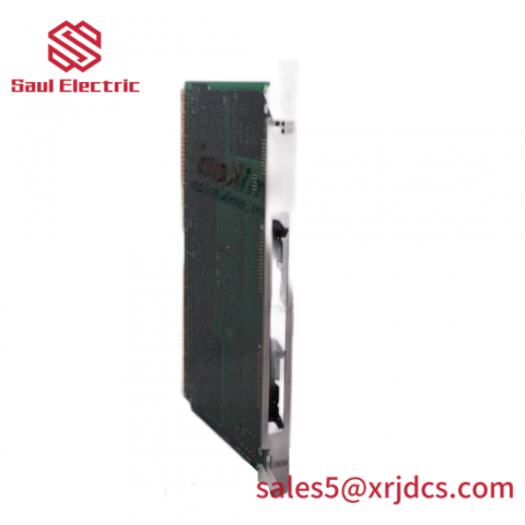 Falk Steelflex Coupling Cover, B/M 707186, Industrial Drive Systems, Transmission Components