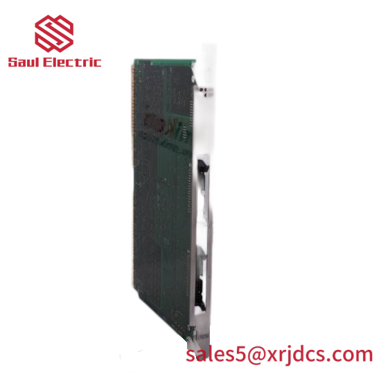 falk_steelflex_coupling_cover_b_m_707186.png Falk Steelflex Coupling Cover, B/M 707186, Industrial Drive Systems, Transmission Components