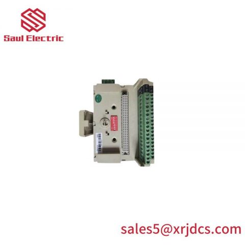 A-B 140G-J2F3-D10140G 250A J Frame Molded Case Circuit Breaker