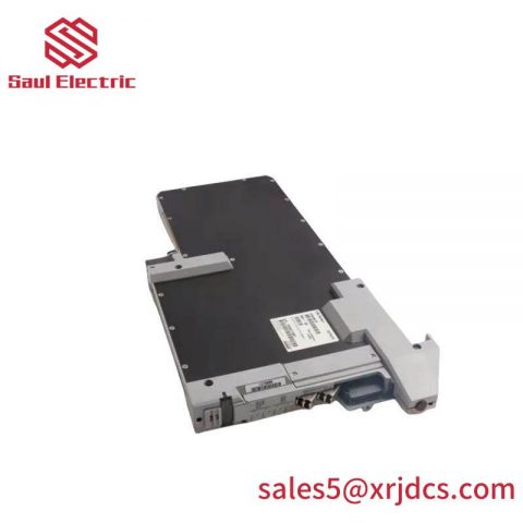 ABB BASC25H208 DATX100 High Efficiency Power Unit for DCS