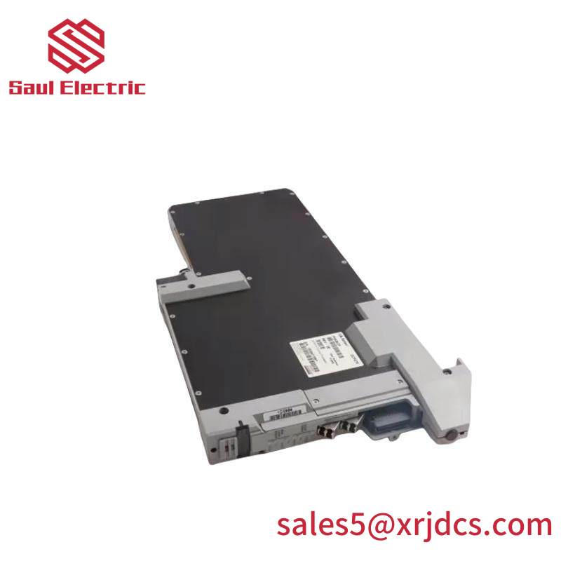 ABB BASC25H208 DATX100 High Efficiency Power Unit for DCS ABB BASC25H208 DATX100 High Efficiency Power Unit for DCS
