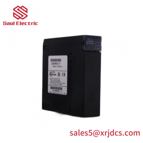 Rockwell Automation 20J1F3F2K7LNDNNNNN-C1-P50-P60 PowerFlex 750 Bus Supplies