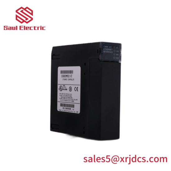 ge_6233bp10820a-b_6233bp10830a-a.png Rockwell Automation PowerFlex 700 AFE Fr13 Main Disc Switch, Control Module for Industrial Automation