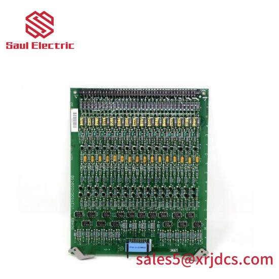 ge_fanuc_ds3800nsfe1e1b_mark_iv_plc.jpg GE Fanuc DS3800NSFE1E1B - Mark IV PLC, Advanced Control Solution