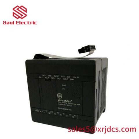 ABB TVOC-2-240 1SFA664001R1001 VOC Gas Detector Air Quality Sensor