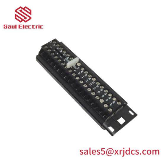 ge_fanuc_ic694tbb032_pacsystems_rx3i.jpg GE IC697CPM790-CC PLC - Industrial Control Automation System