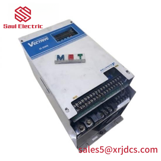ABB PM866AK01 3BSE076939R1 ABB Original PLC CPU Unit ABB PM866AK01 3BSE076939R1 ABB Original PLC CPU Unit