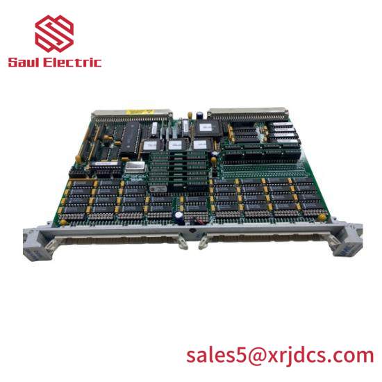 ge_fanuc_vmivme_5550_reflective_memory_interface.jpg GE Fanuc VMIVME 5550 Reflective Memory Interface: Advanced I/O for Industrial Automation
