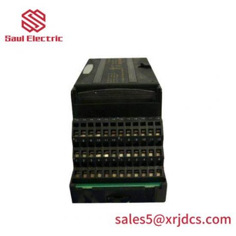 GE ICFAMAFILEXFERHTTPS Industrial Control Module, Upgrading Data Transfer Efficiency