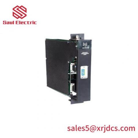 GE IC697CPM790-CC PLC - Industrial Control Automation System