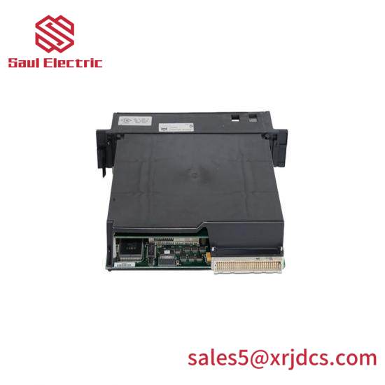 ge_ic697cpx782-cb_cpu_module_1.jpg GE IC697CPM790-CC PLC - Industrial Control Automation System