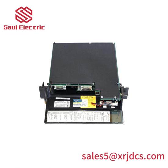 ge_ic697cpx782-cb_cpu_module_2.jpg GE IC697CPM790-CC PLC - Industrial Control Automation System