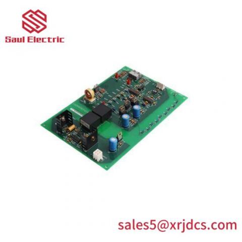 GE DS2020UCOCN Bracket, Industrial Grade