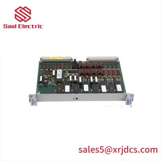 ge_vmivme-4140-000000_circuit_board.png Allen Bradley 1786-FS10 Fiber Optic Cable