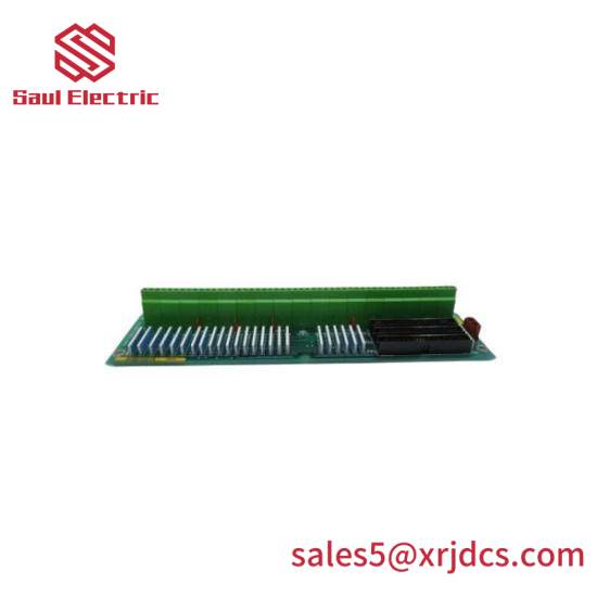 general_electric_ds200dtbbg1aaa_relay_board.jpg GE VMIVME-7807RC Industrial Control Module