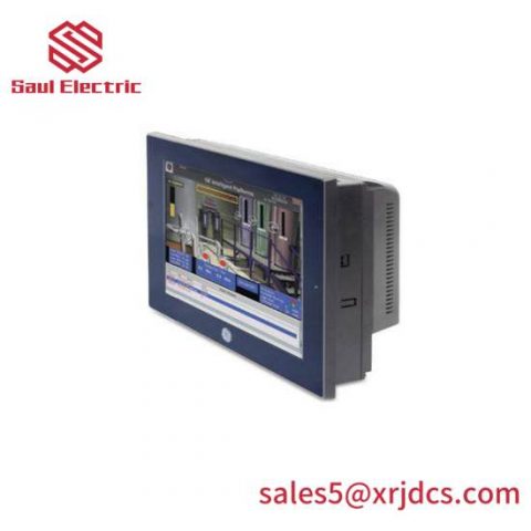 Rockwell Automation 440L-R4F0018-Q Safety Relay
