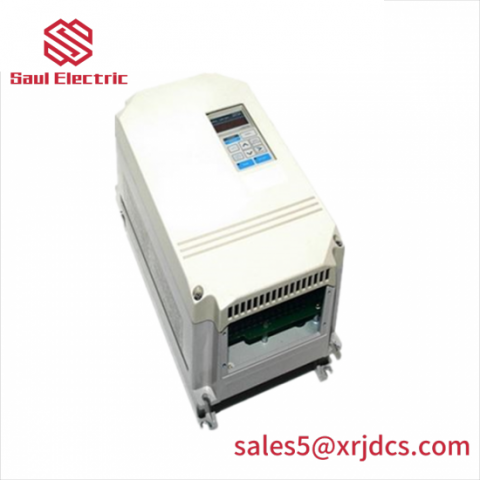 HOLLiAS FM151A DCS Module