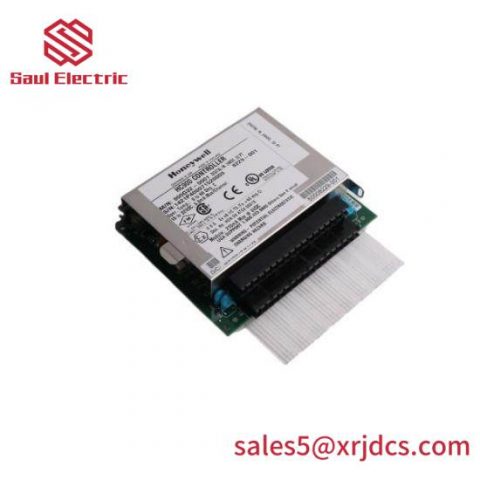 GE 154A3507P001 Communication & Data Acquisition Module