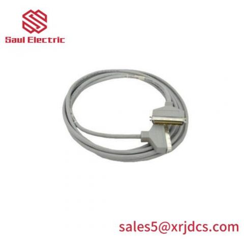 Honeywell 51204033-004 FTA Cable for Automation Parts