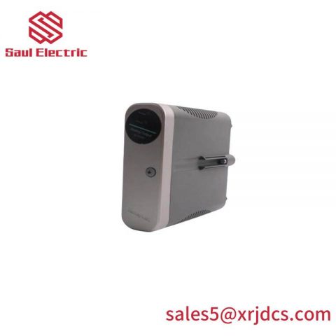 Honeywell 8C-PAON01 Analog Output Module - Precision Control Solution