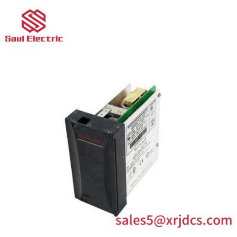 ABB PM866AK01 High Performance DCS Controller In Stock