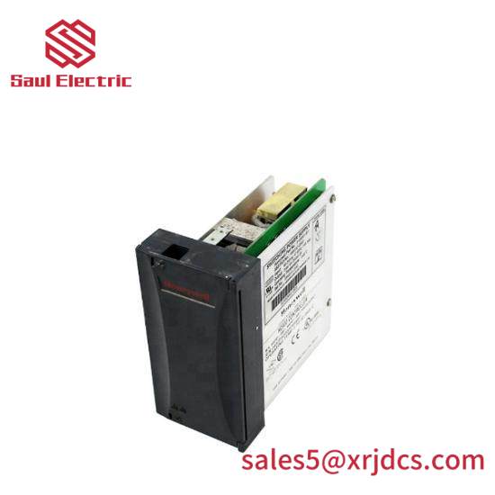 ABB PM866AK01 High Performance DCS Controller In Stock ABB PM866AK01 High Performance DCS Controller In Stock