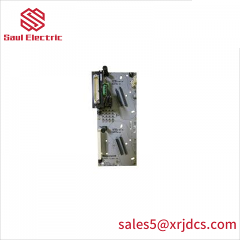 GE 2080-SERIALISOL RS485 Serial Communication Isolation Module