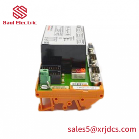 ABB 5SHY35L4503 High Voltage Thyristor for Power Transmission