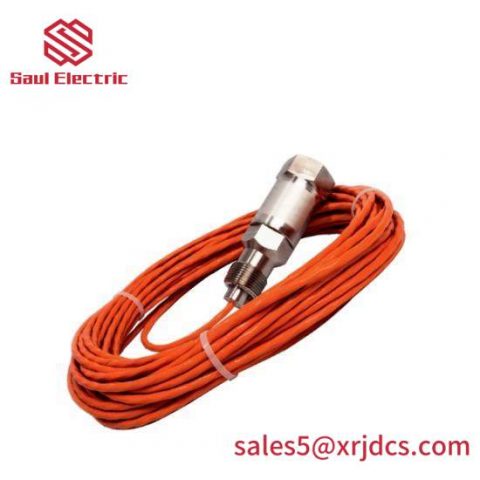 Honeywell LG1093AA24 UDCS Module for Industrial Automation
