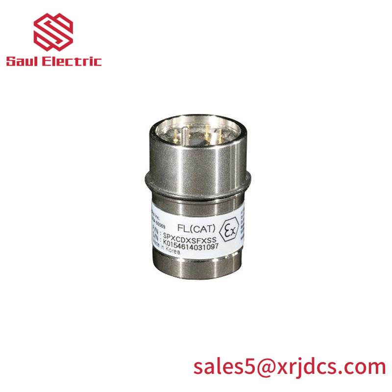 honeywell_spxcdxsglss_hydrogen_sensor.jpg GE DS2020UCOCN Bracket, Industrial Grade