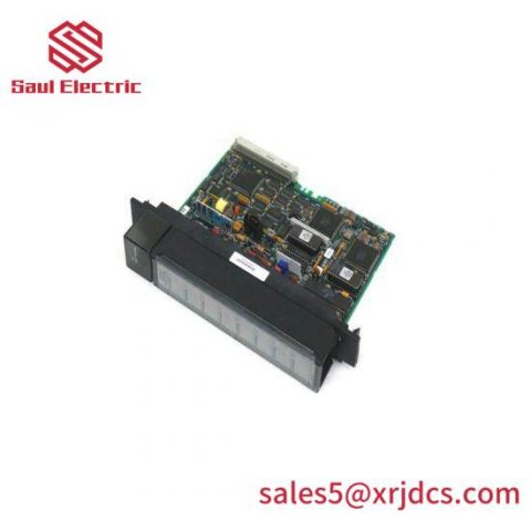 Fanuc A20B-2902-046 CNC Controller Module