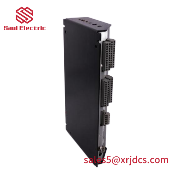 indramat_cta10_1b-000-fw_operator_panel.png Indramat R911287955 Control Device, Advanced Industrial Control Module