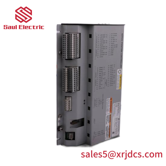 indramat_cta10_1b-000-fw_operator_panel_1.png Indramat R911287955 Control Device, Advanced Industrial Control Module