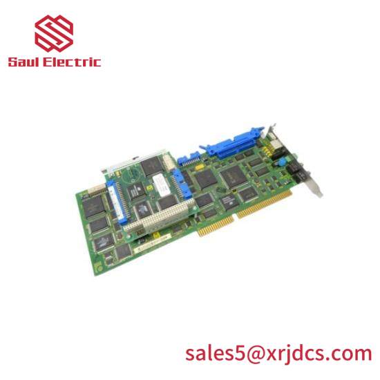 indramat_mtc-p01_2-m2-a2-nn-nn-fw_fwa-mtcp01-m01-18vrs-nn_nc_control_unit_mtc200.jpg Indramat HDS03.2-W100N-HS11-01 Advanced Control Module for Industrial Automation
