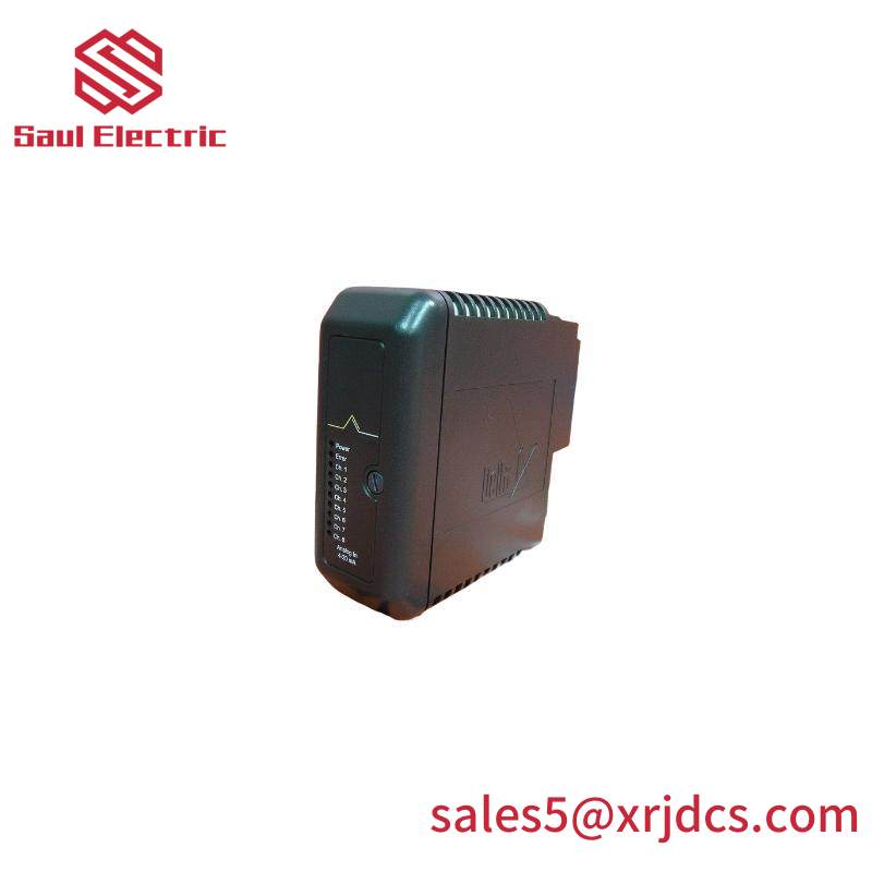 kj3002x1-bc1_12p0681x072_emerson_analog_input_module.jpeg Emerson MTR-35005685Cables Custom Modified NEMA 34 Stepping Motor