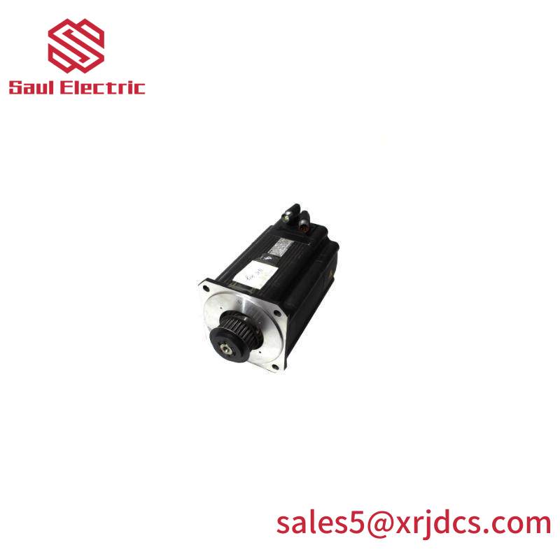 leuzeimcs19p14-rs0b0-a28n-st5s00n-r0su_15014715_servomotor.jpeg Bosch Rexroth R911275103 MHD093B-058-NG1-BNSERVOMOTOR High-Performance Servomotor