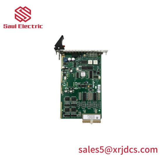 ABB 3HAC9710-1 Robotics Power Module High Performance ABB 3HAC9710-1 Robotics Power Module High Performance