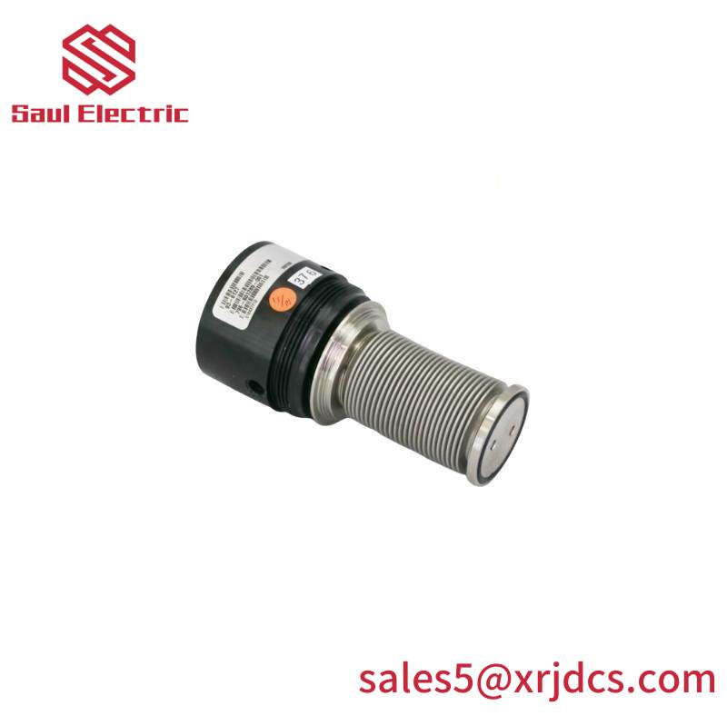 mks_93-6127_796-801289-001vlv_2_stage_high_vac_right_angle_w_o_housing.jpeg MKS Instruments 93-6127, 796-801289-001VLV.2 STAGE HIGH VAC RIGHT ANGLE W/O HOUSING