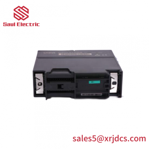 Motorola MVME712-102 Industrial Control Module