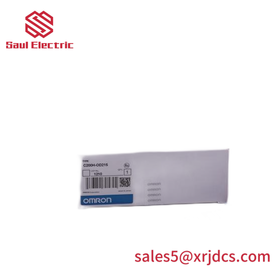 new_bosch_rexroth_hcso2_1e-w0012-a-03-nnnn_drive_controllers.png Bosch Rexroth R911289912 Servo Drive Module, High Precision Industrial Control Solution