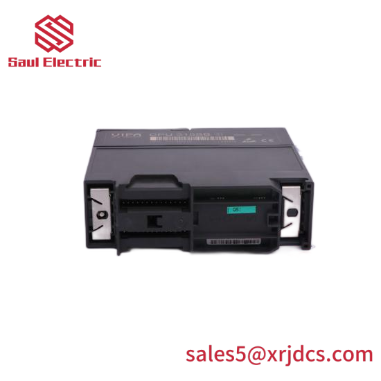 new_mitsubishi_electric_f940got-lwd-e.png Mitsubishi Electric PM75CSA120 Programmable Logic Controller
