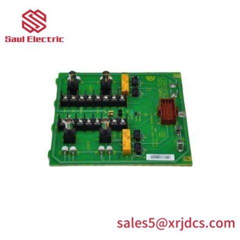 ABB NTCL01 Bailey PLC - High-Performance Control Module