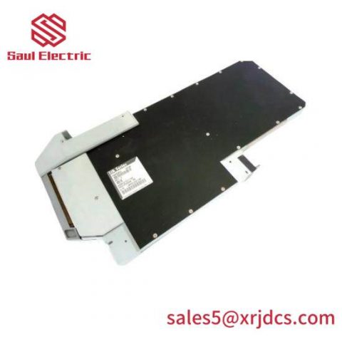ABB TVOC-2-240 1SFA664001R1001 Gas Detection System In Stock