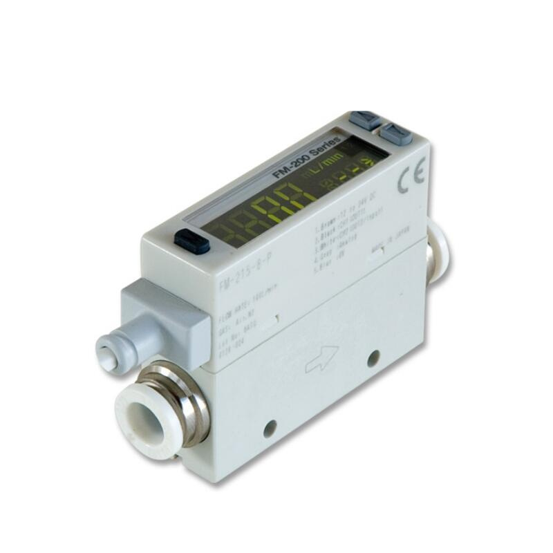 panasonic FM-252-4-P