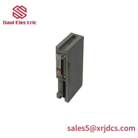 Parker CP*48660206 Servo Motor, Precision Control Solutions for Industry