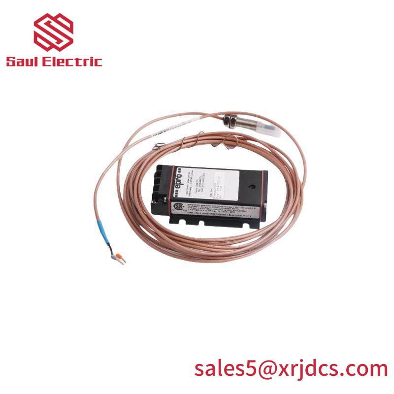 pr6423_003-031_emerson_epro_current_sensor.jpg Epro Emerson PR6423/003-031 Current Sensor, Advanced Industrial Control Module